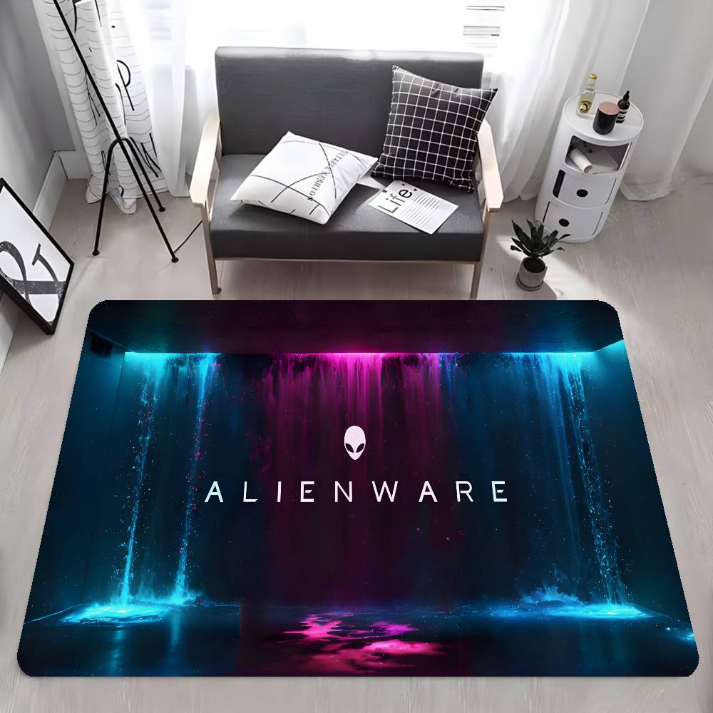 Dell Alienware Animation PC Ga – Pc Gaming Dell Alienware recenzja i cena