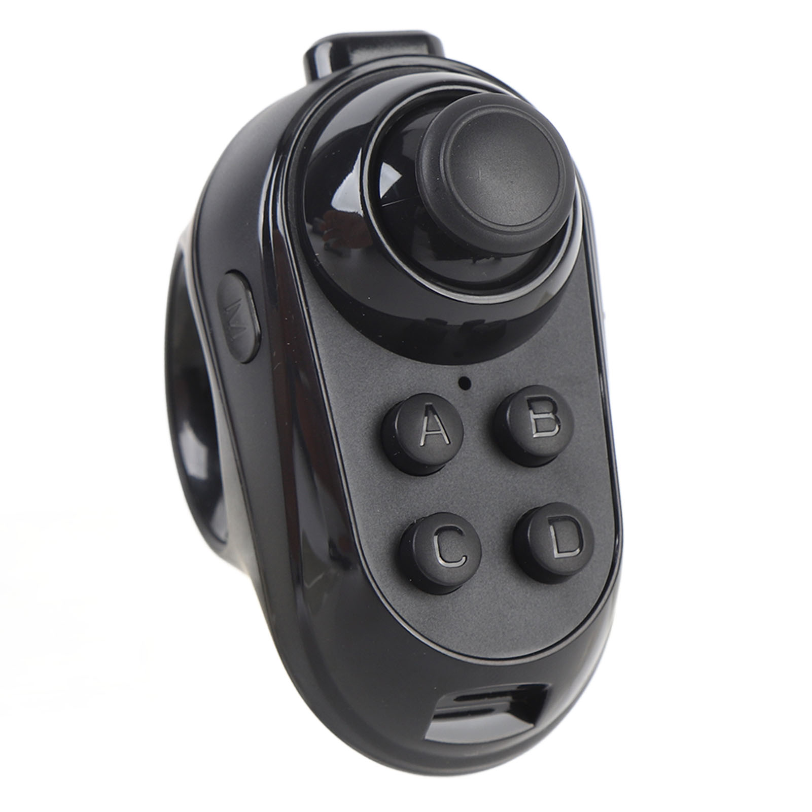 Ring Shape Bluetooth VR Remote – Joystick Pc Gaming recenzja i cena