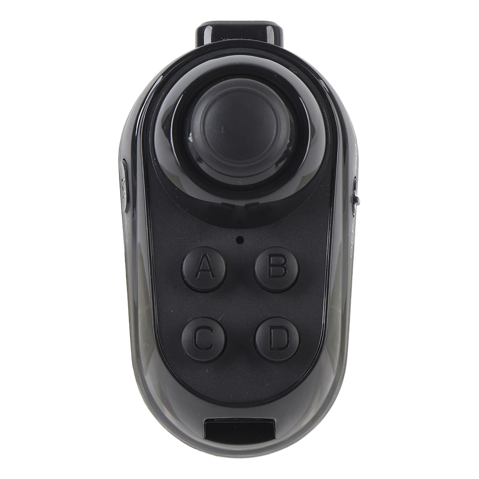 Ring Shape Bluetooth VR Remote – Joystick Pc Gaming recenzja i cena