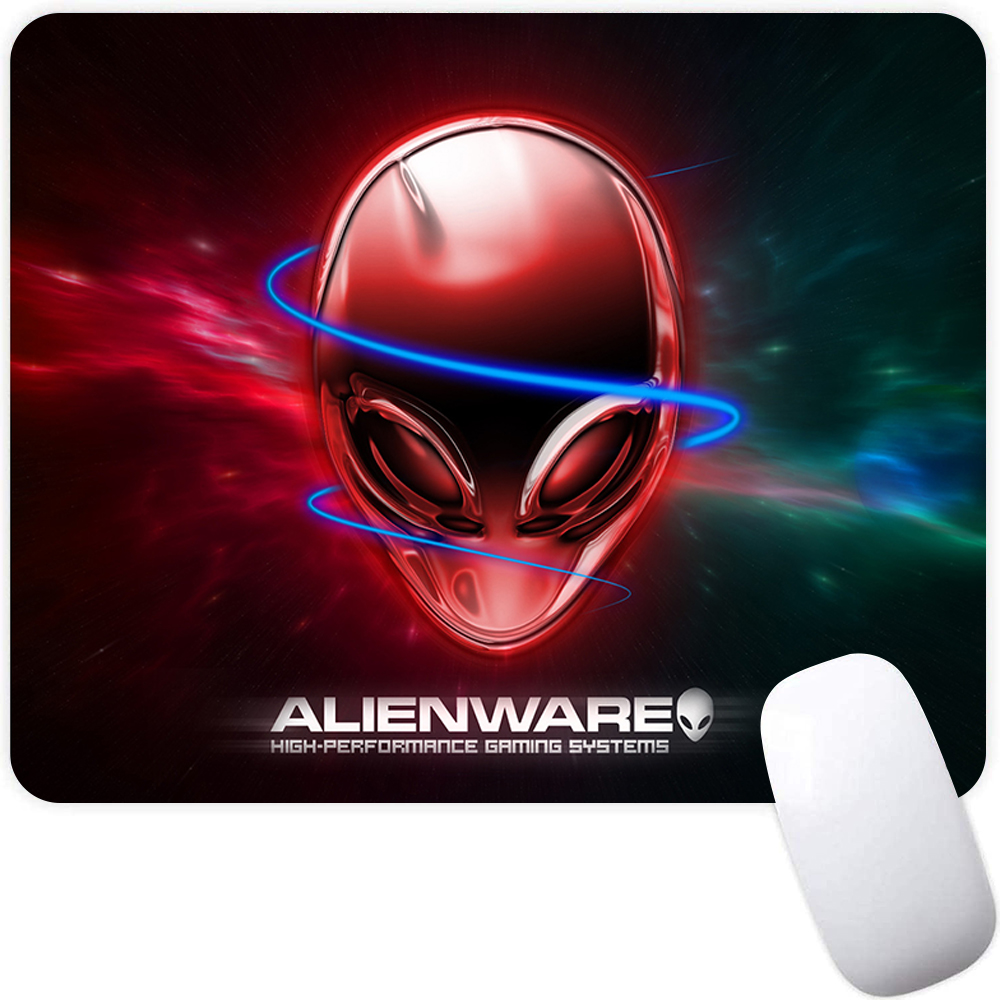 Dell Alienware Small Gaming Mo – Pc Gaming Dell Alienware recenzja i cena
