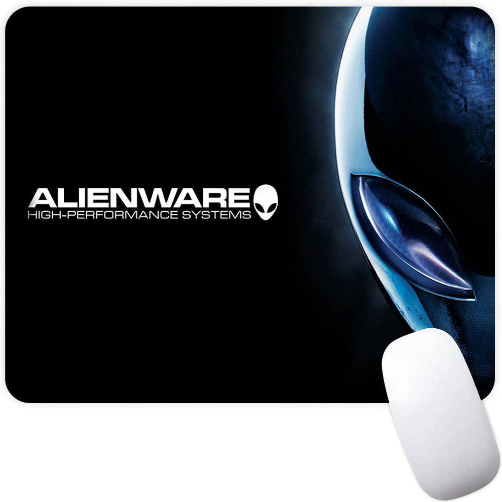 Dell Alienware Small Gaming Mo – Pc Gaming Dell Alienware recenzja i cena