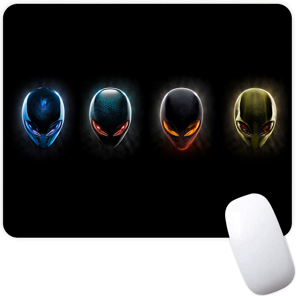 Dell Alienware Small Gaming Mo – Pc Gaming Dell Alienware recenzja i cena