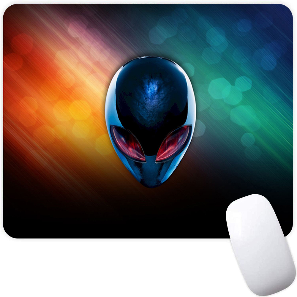 Dell Alienware Small Gaming Mo – Pc Gaming Dell Alienware recenzja i cena