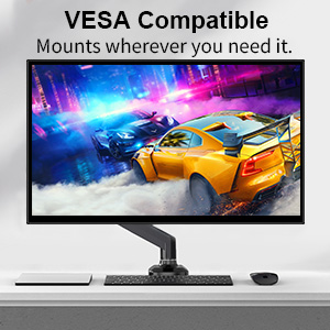 1920*1200 16-inch Portable Mon – Pc Gaming On Mobile recenzja i cena