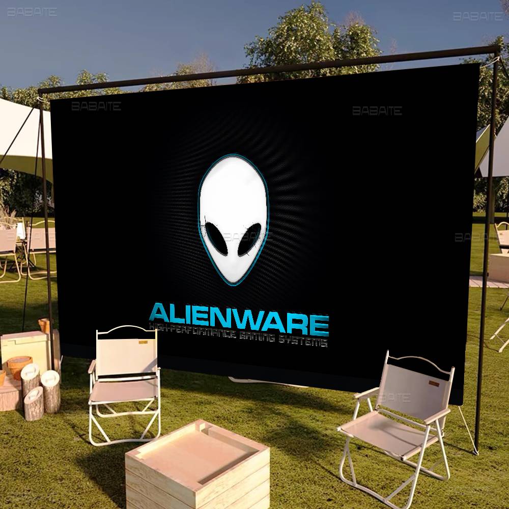 Dell Alienware Animation PC Ga – Pc Gaming Dell Alienware recenzja i cena
