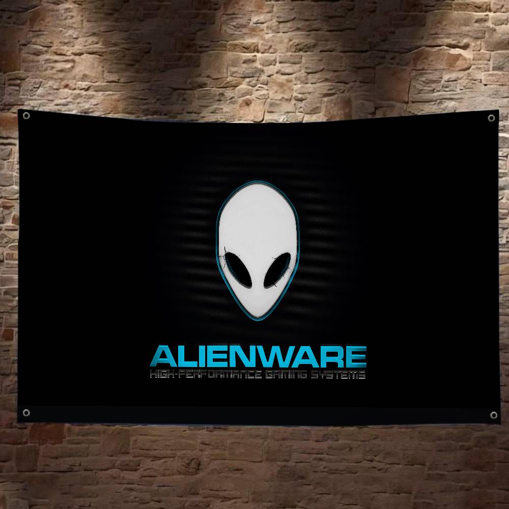 Dell Alienware Animation PC Ga – Pc Gaming Dell Alienware recenzja i cena