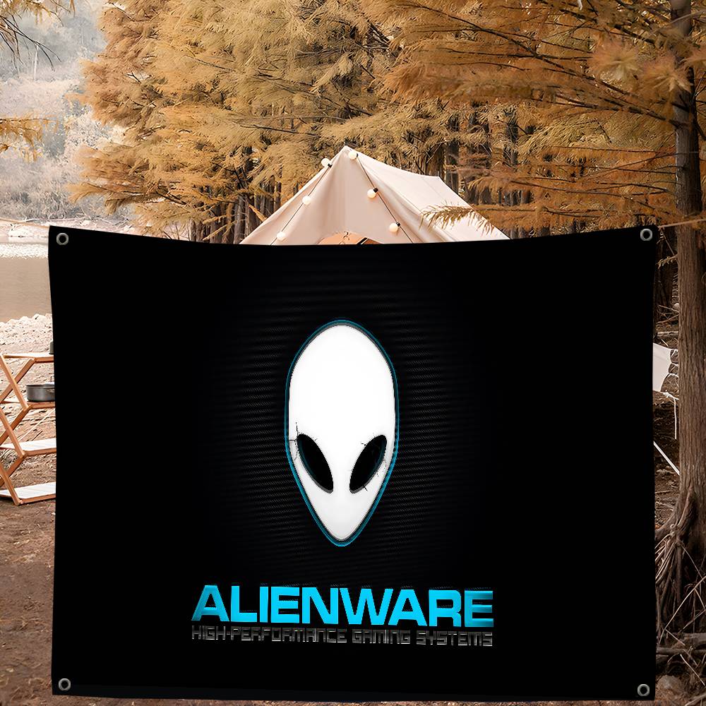Dell Alienware Animation PC Ga – Pc Gaming Dell Alienware recenzja i cena