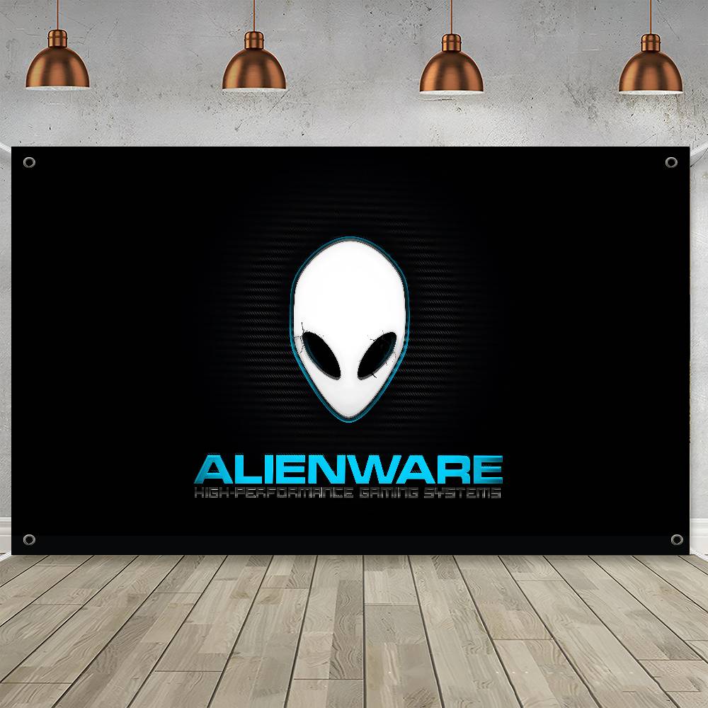 Dell Alienware Animation PC Ga – Pc Gaming Dell Alienware recenzja i cena