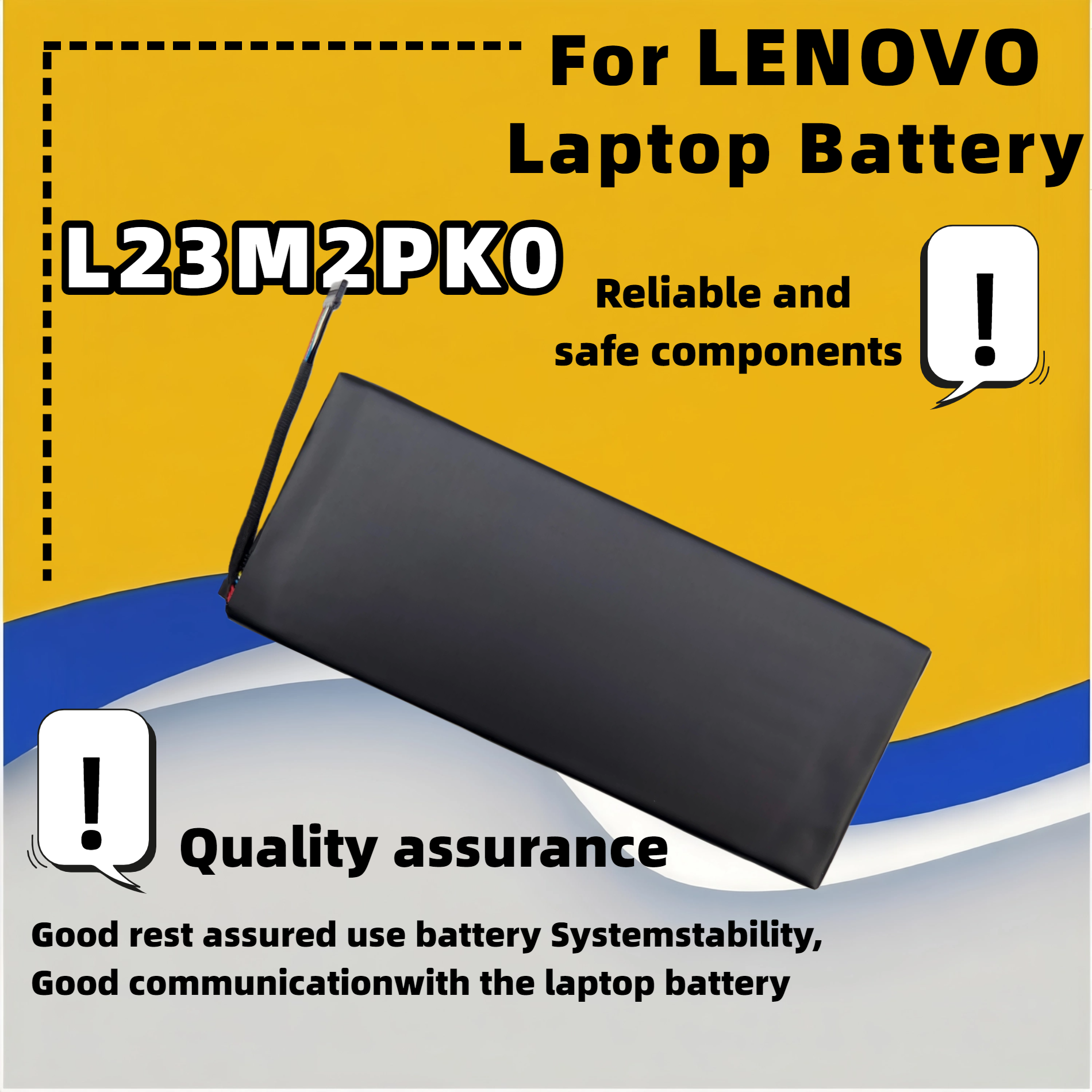 FRLESUI NEW! High-Capacity for – Pc Gaming Lenovo Legion recenzja i cena