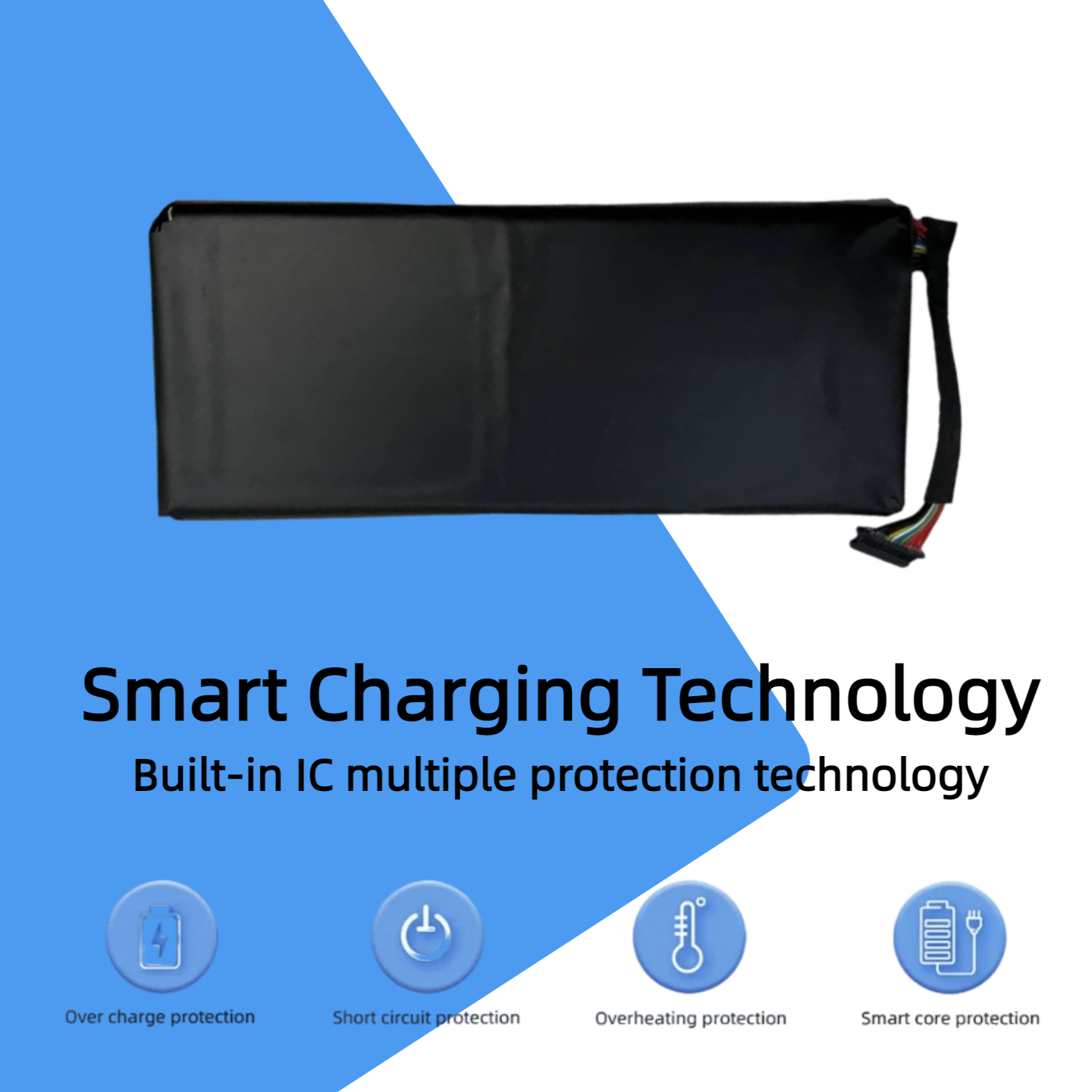 L23M2PK0 Laptop Battery High-C – Pc Gaming Lenovo Legion recenzja i cena