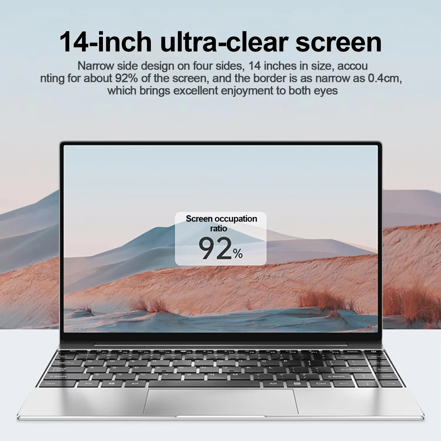 Nice-price 14.1 Ultra Slim Lap – Pc Gaming Price recenzja i cena