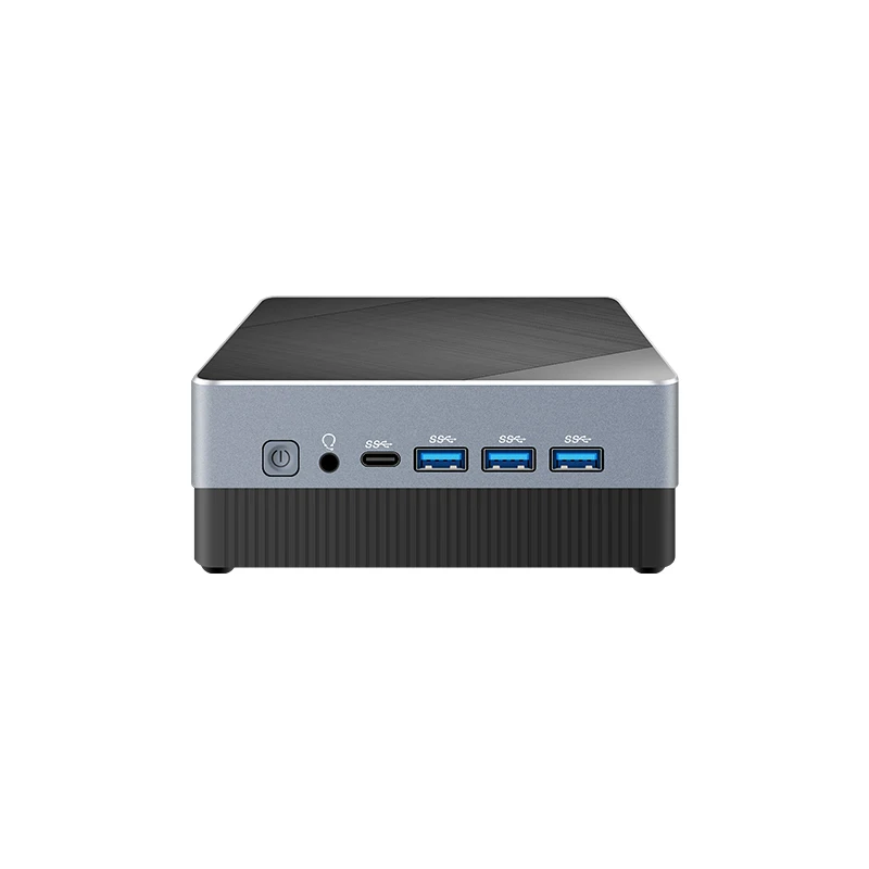 YCTipc Gaming Mini Pc 11Th Gen – Pc Gaming I3 recenzja i cena