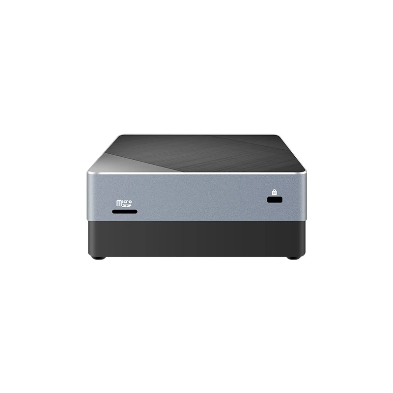 YCTipc Gaming Mini Pc 11Th Gen – Pc Gaming I3 recenzja i cena
