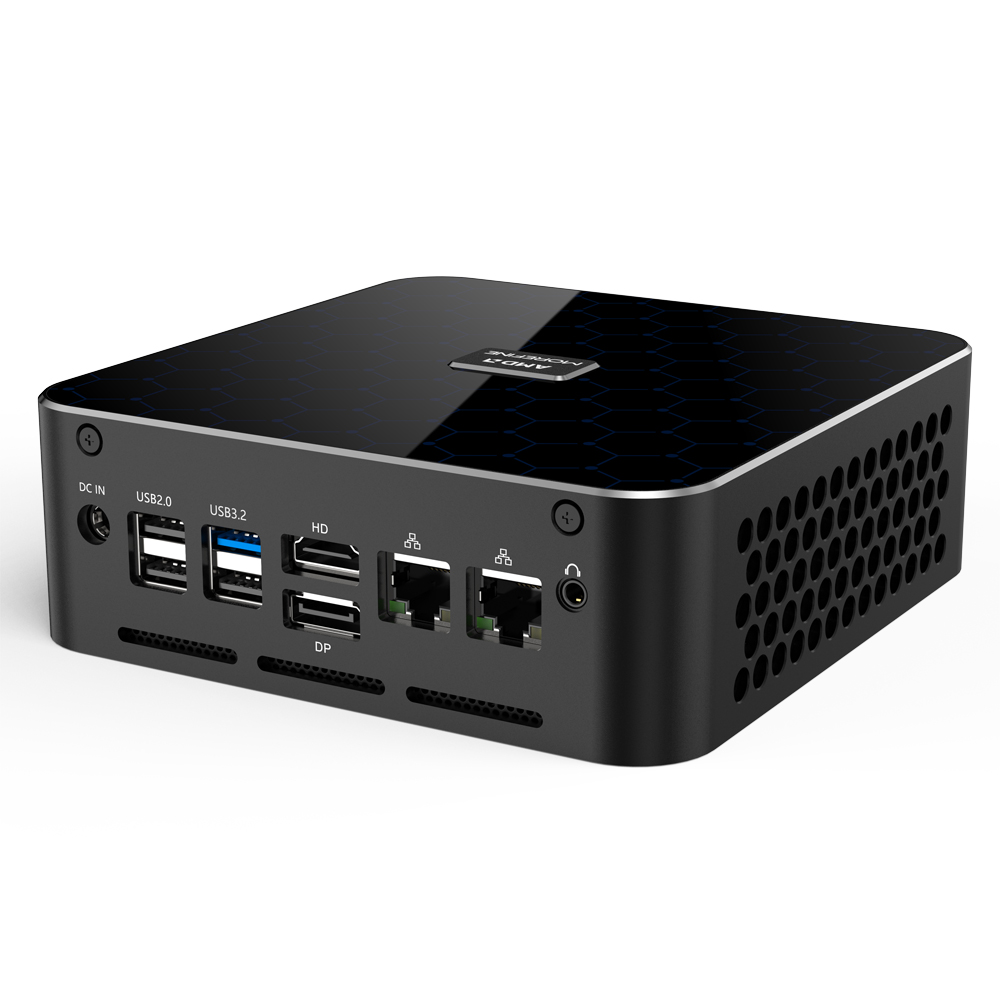 Wholesale Price AMD Mini PC R- – Pc Gaming Price recenzja i cena