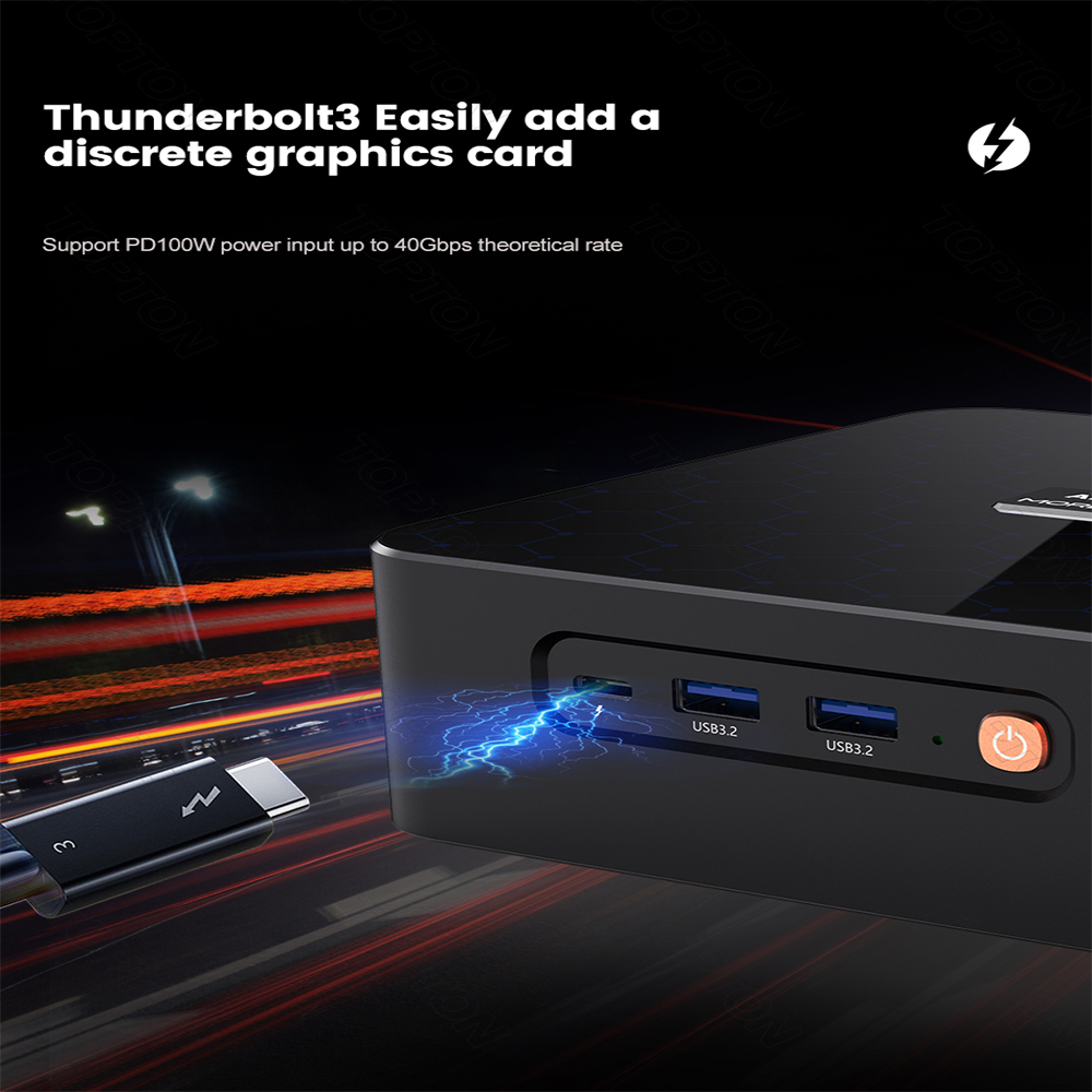 Wholesale Price AMD Mini PC R- – Pc Gaming Price recenzja i cena