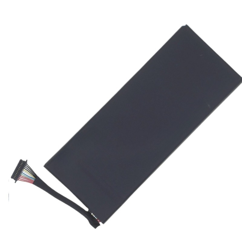 New Replacement Laptop Battery – Pc Gaming Lenovo Legion recenzja i cena