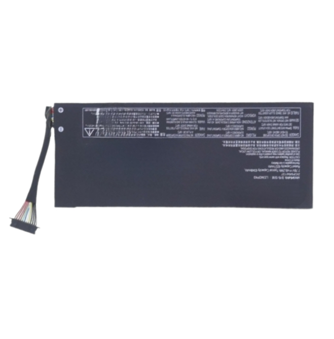 New Replacement Laptop Battery – Pc Gaming Lenovo Legion recenzja i cena
