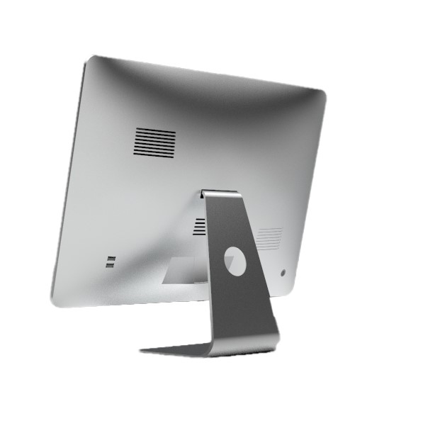 Hot Selling 23.8''barebone Mon – Pc Gaming Price recenzja i cena