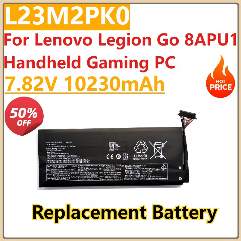 New 7.82V 10230mAh Upgrade Cap – Pc Gaming Upgrades recenzja i cena