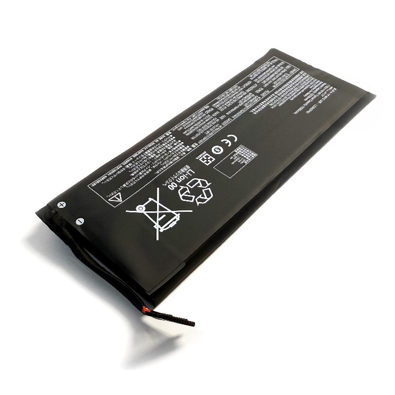 New 7.82V 10230mAh Upgrade Cap – Pc Gaming Upgrades recenzja i cena