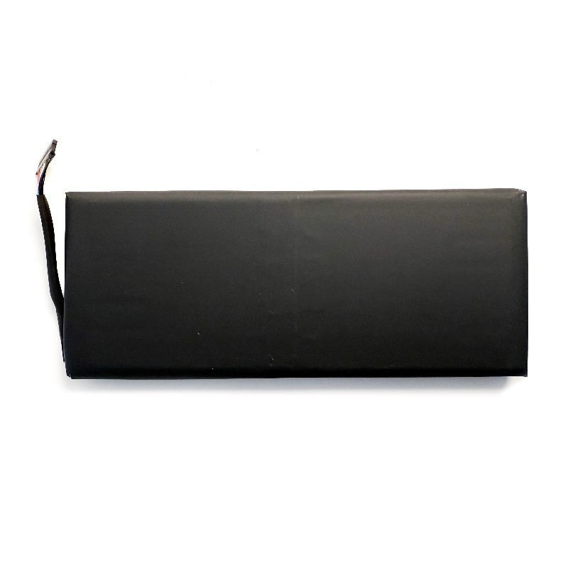 New 7.82V 10230mAh Upgrade Cap – Pc Gaming Upgrades recenzja i cena