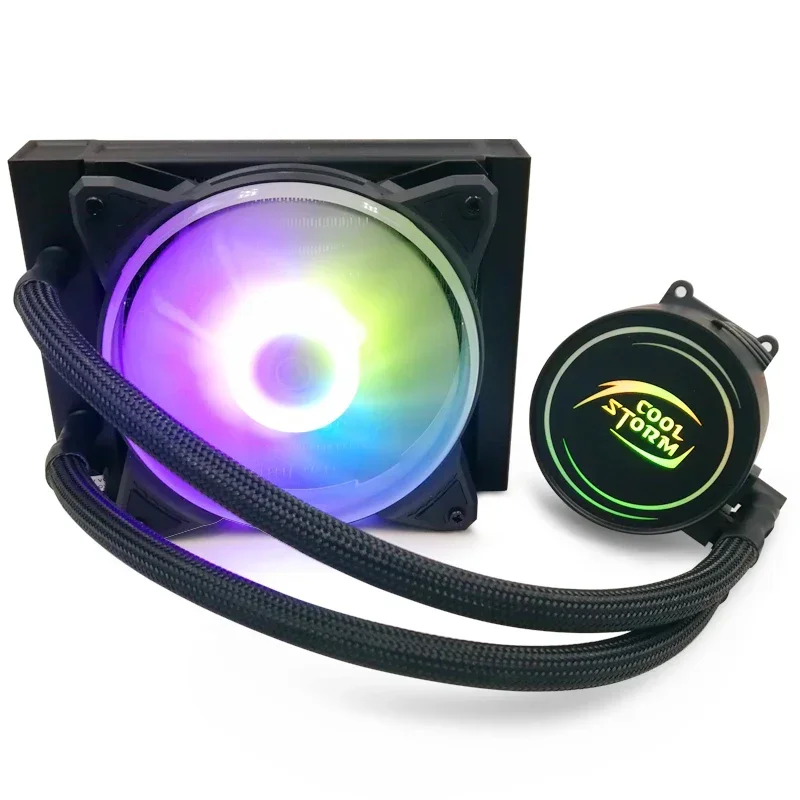 2026Wholesale Price Gaming PC  – Pc Gaming Price recenzja i cena