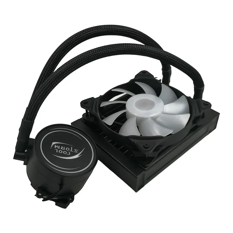 2026Wholesale Price Gaming PC  – Pc Gaming Price recenzja i cena