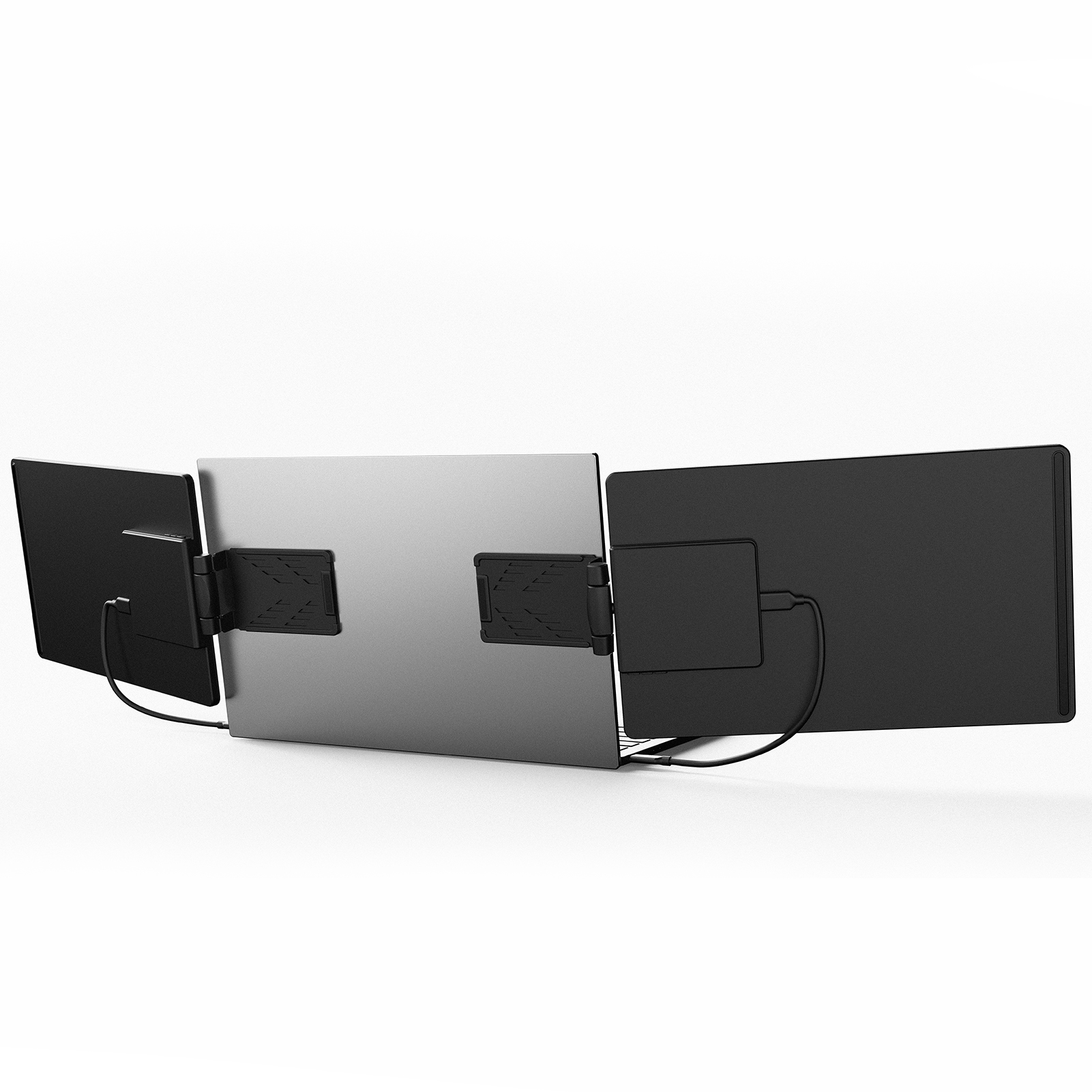 13.3 Inch LCD Laptop Monitor F – Pc Gaming Y Monitor recenzja i cena
