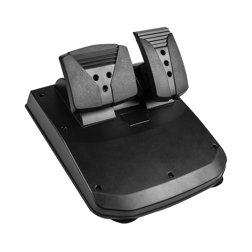 Hot Sale 900 Degree  Pedal and – Pc Gaming Xgear recenzja i cena
