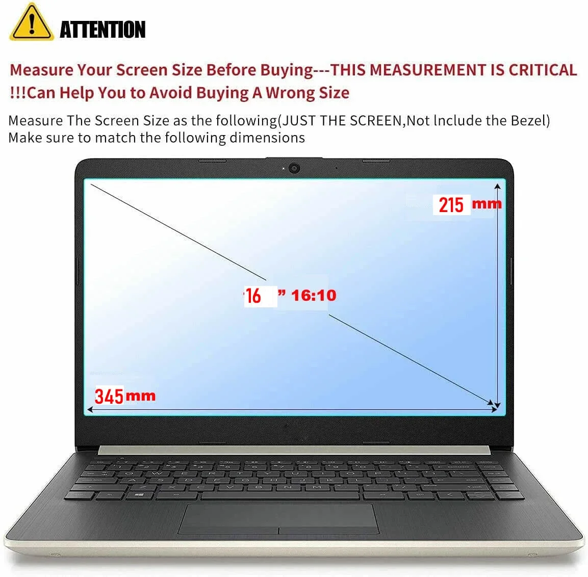 2X Anti Glare Screen Protector – Pc Gaming Lenovo Legion recenzja i cena