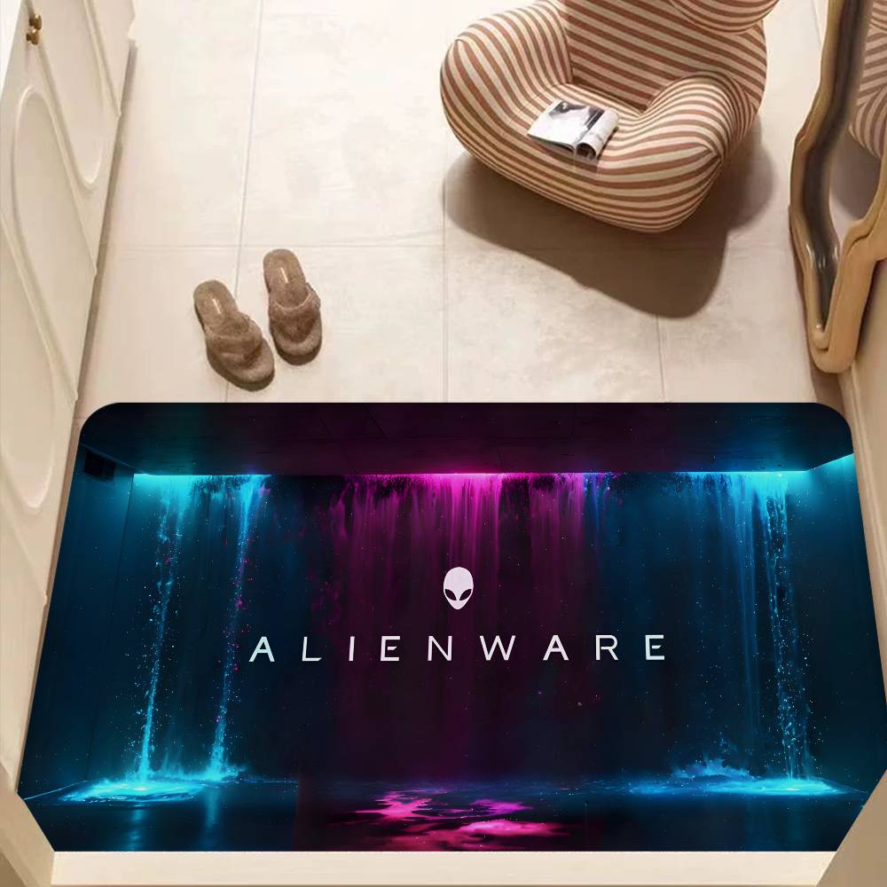 Dell Alienware A-Animation PC  – Pc Gaming Dell Alienware recenzja i cena